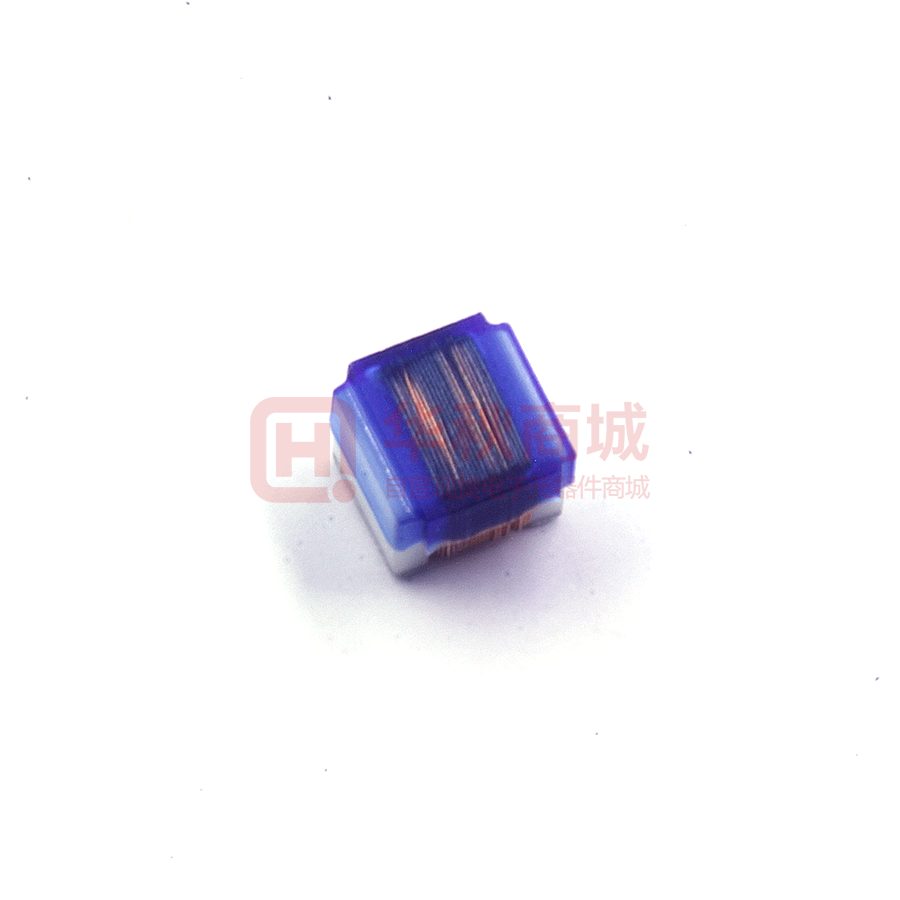 https://file1.elecfans.com/web3/M00/2D/9F/wKgZPGi49V-ADNi8AANPYNXcVp4526.png?_t=1756923103