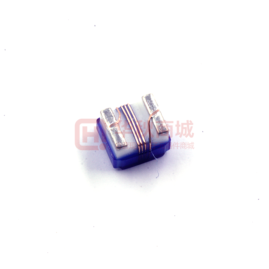 https://file1.elecfans.com/web3/M00/2D/9F/wKgZPGi49V2ABsxJAAMzkqCRezI297.png?_t=1756923101