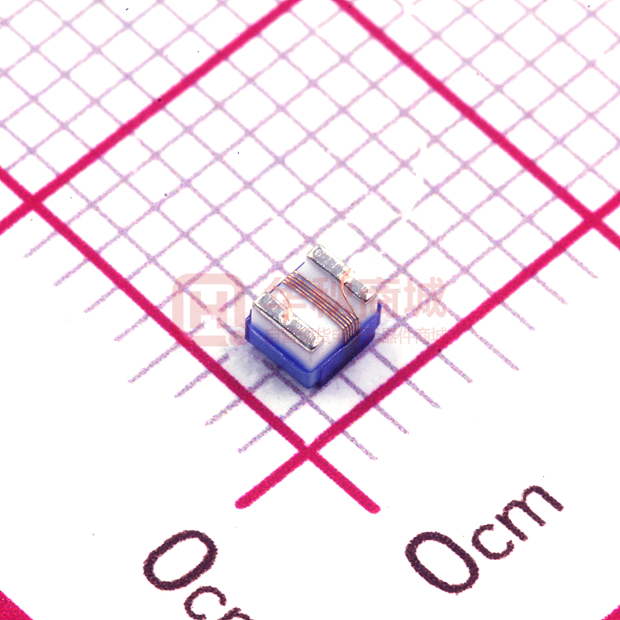 https://file1.elecfans.com/web3/M00/2D/9F/wKgZPGi49V6AWwEdAAhrXB2ddi8594.png?_t=1756923102