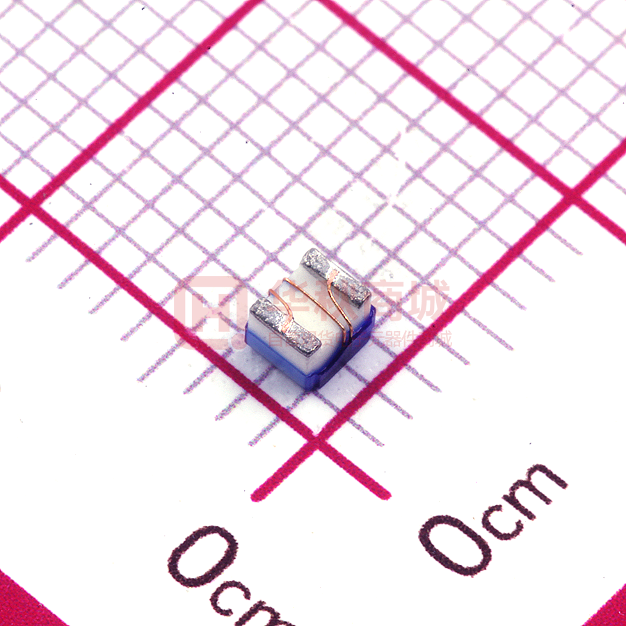 https://file1.elecfans.com/web3/M00/2D/9F/wKgZPGi49VGAMxpRAAlJmtYbcAw958.png?_t=1756923090