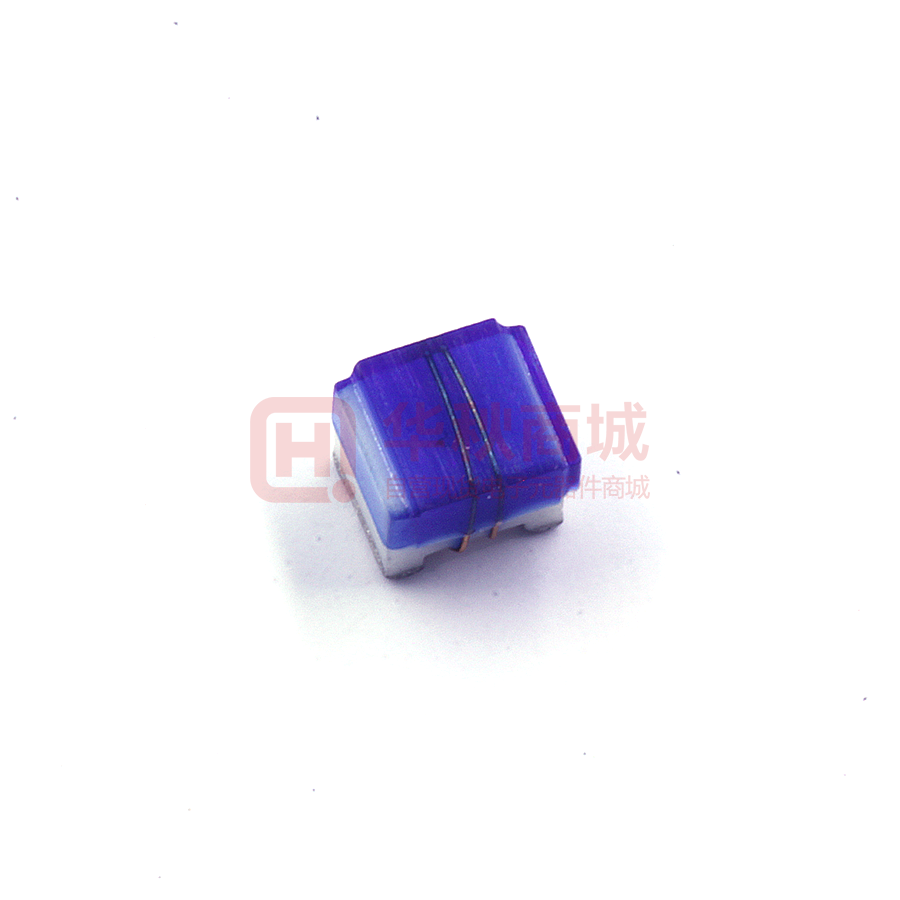 https://file1.elecfans.com/web3/M00/2D/9F/wKgZPGi49VaAPcy7AANiMJKAv4c181.png?_t=1756923094