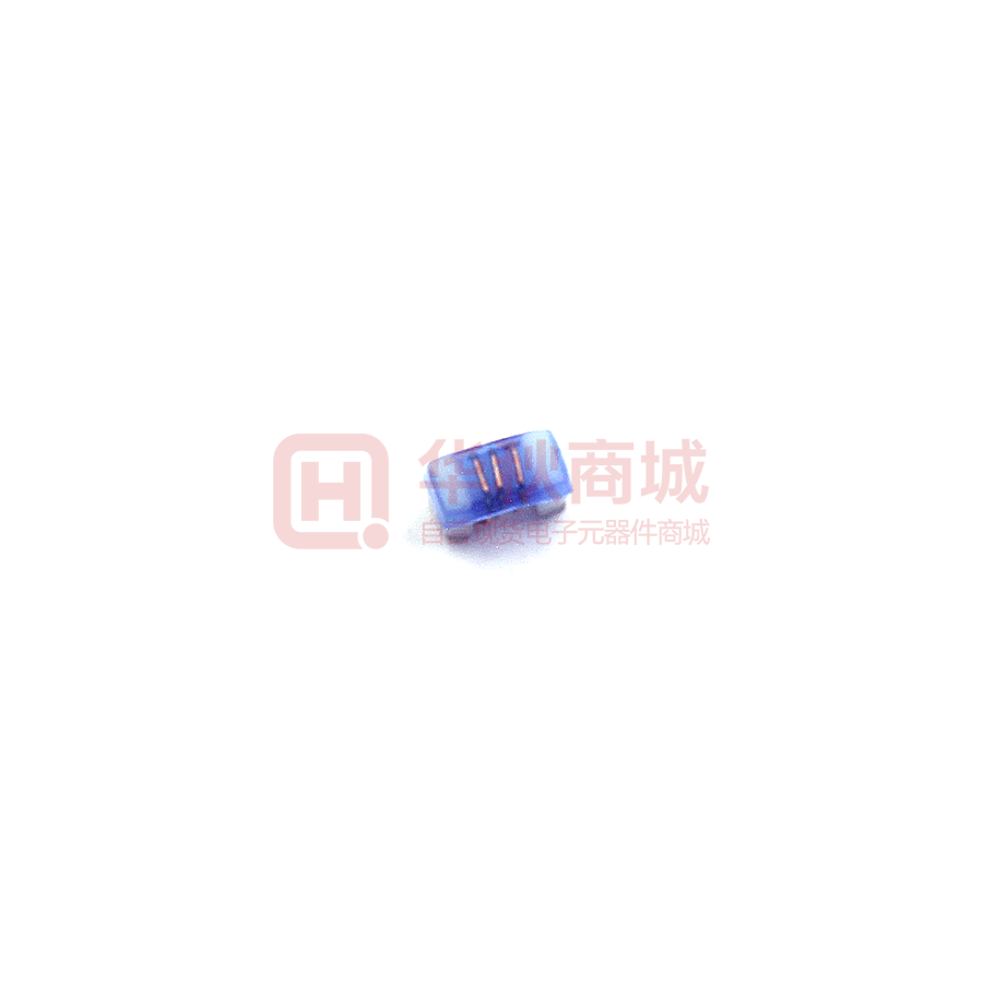 https://file1.elecfans.com/web3/M00/2D/9F/wKgZPGi49VaAX3CIAADGnjUCWH8785.png?_t=1756923094