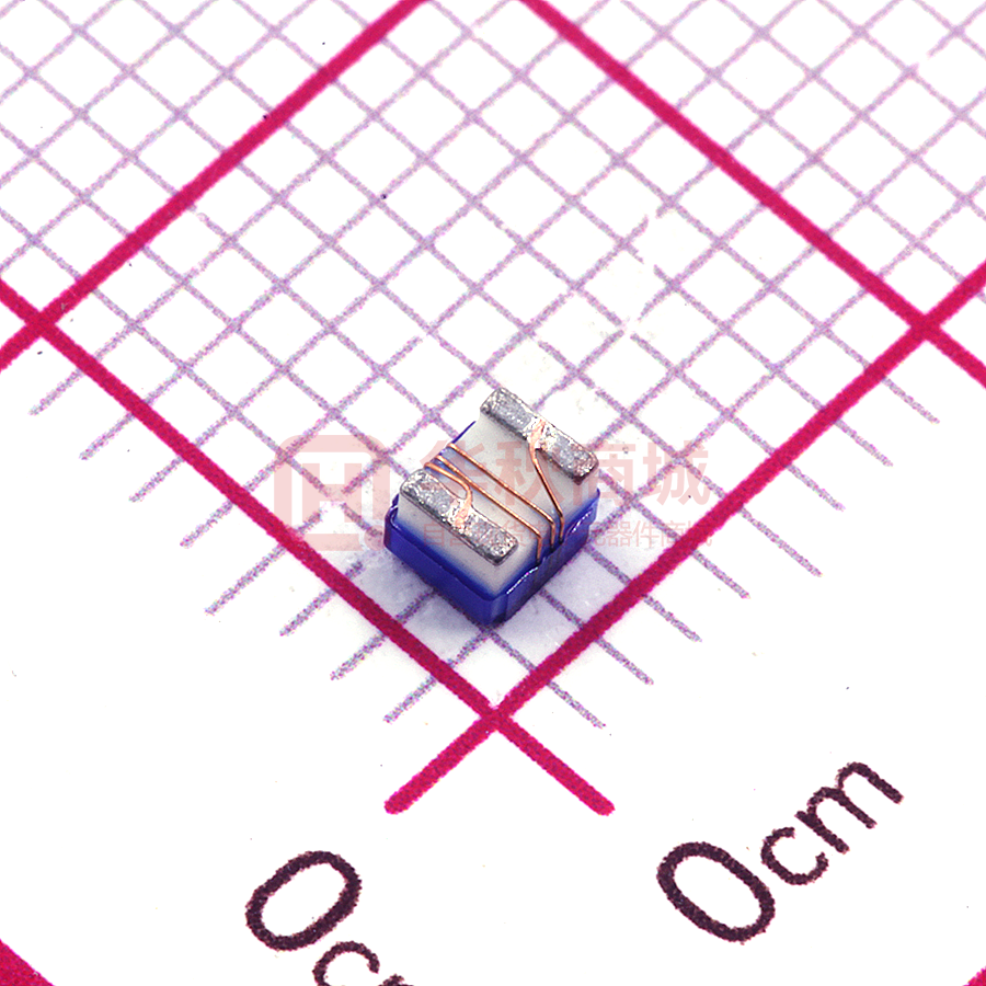 https://file1.elecfans.com/web3/M00/2D/9F/wKgZPGi49VeAHfHyAAl_uAGKyMs943.png?_t=1756923095