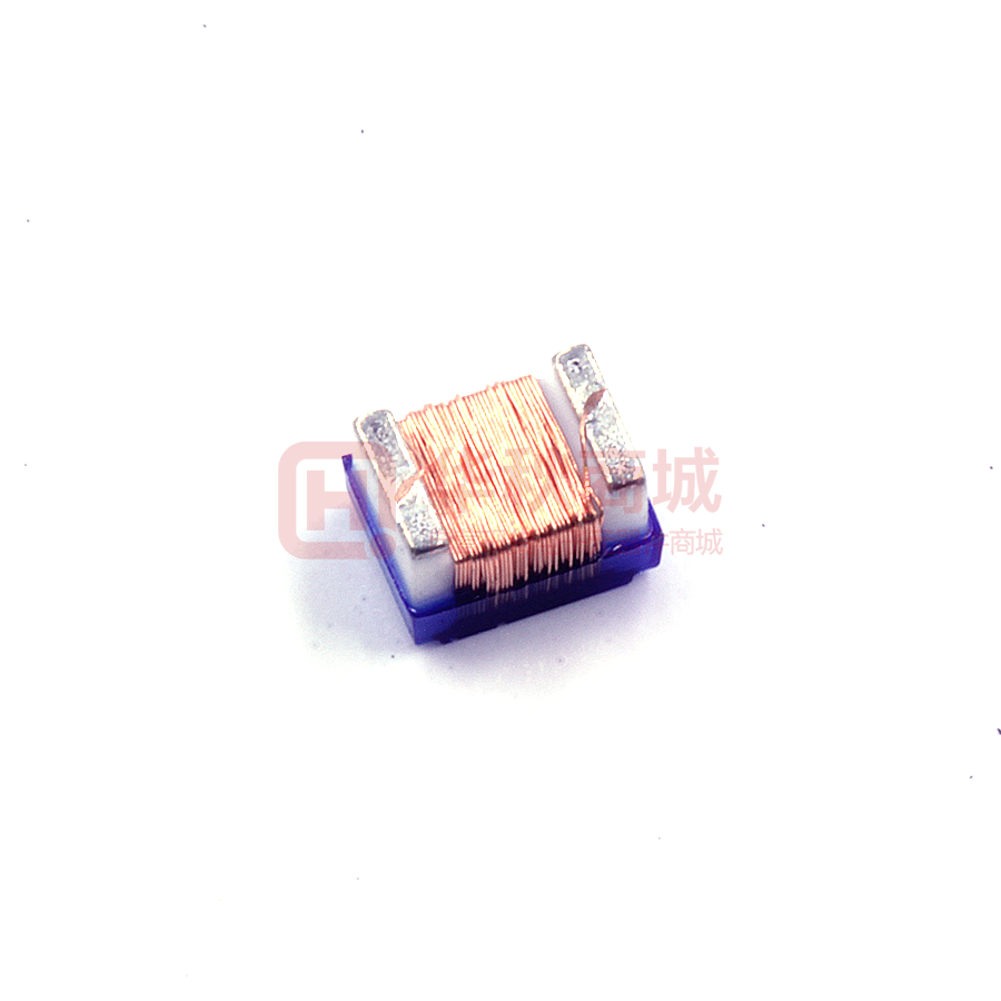 https://file1.elecfans.com/web3/M00/2D/9F/wKgZPGi49ViAPaLqAAL-wDq-m3Q041.png?_t=1756923151