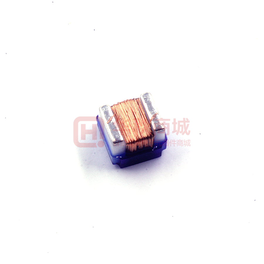 https://file1.elecfans.com/web3/M00/2D/9F/wKgZPGi49VmAUcIPAANJ6zhN7k4766.png?_t=1756923097