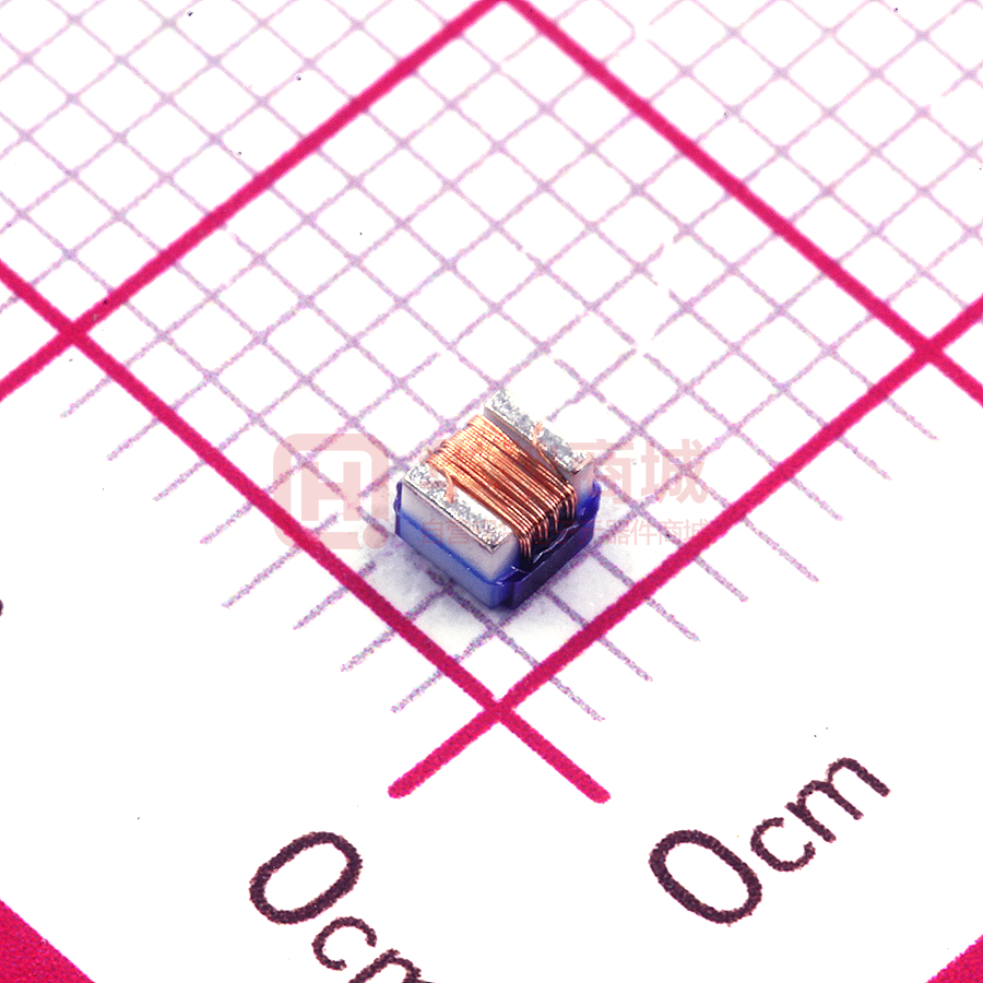https://file1.elecfans.com/web3/M00/2D/9F/wKgZPGi49VqAGTTmAAhZYx0sLlI957.png?_t=1756923098