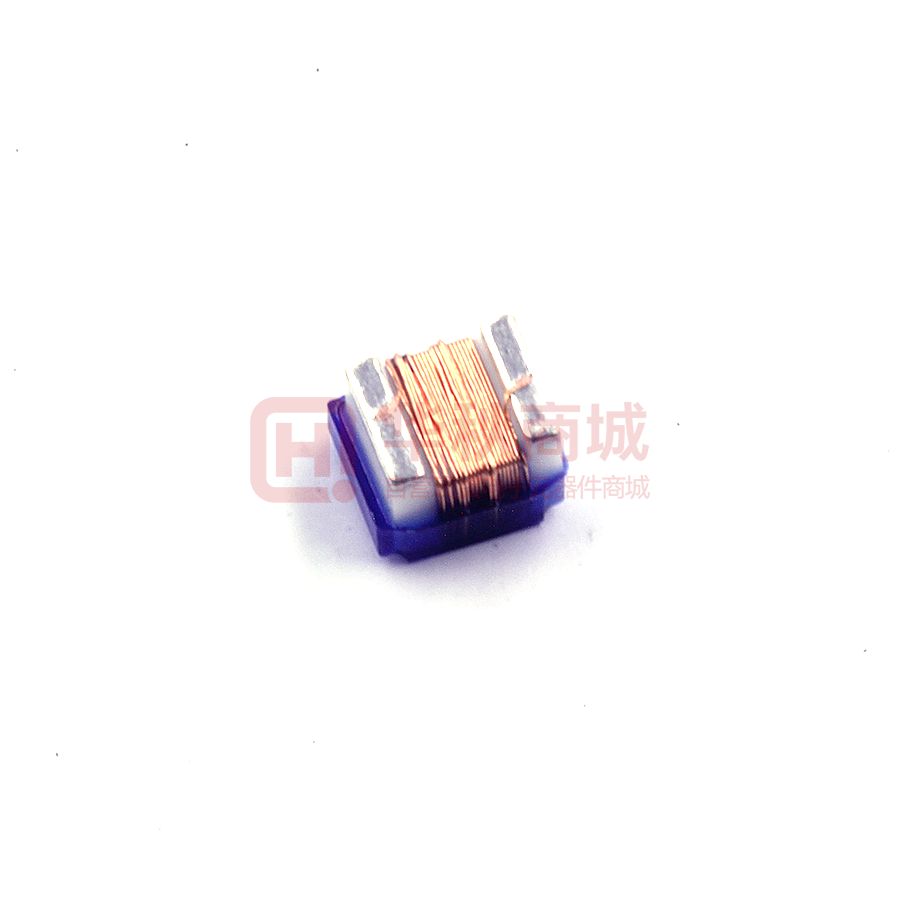 https://file1.elecfans.com/web3/M00/2D/9F/wKgZPGi49VqAJ_4xAAJpspMt_aw935.png?_t=1756923098
