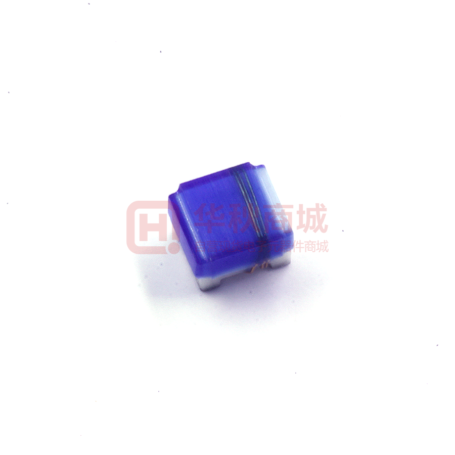 https://file1.elecfans.com/web3/M00/2D/9F/wKgZPGi49VuAK__zAAMSnTibuPE285.png?_t=1756923099