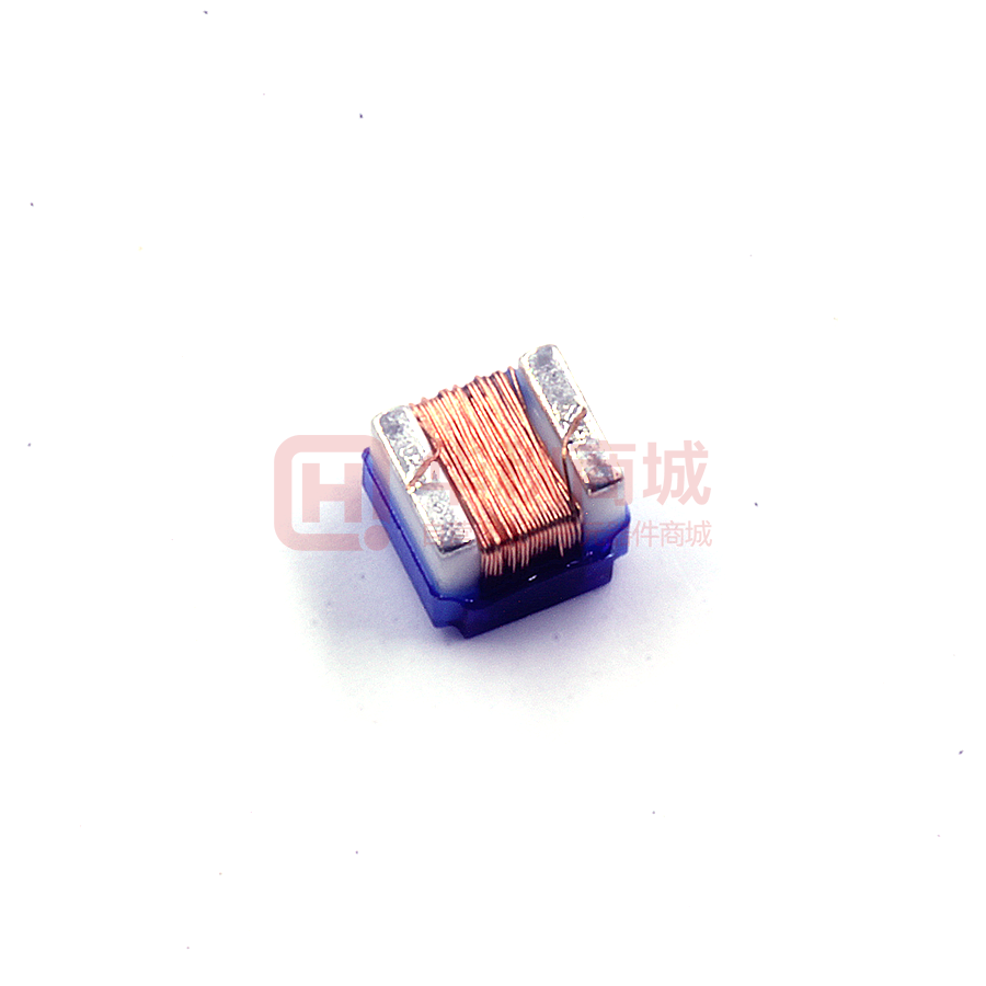https://file1.elecfans.com/web3/M00/2D/9F/wKgZPGi49WCAMqF9AANmxdA8HgQ339.png?_t=1756923104