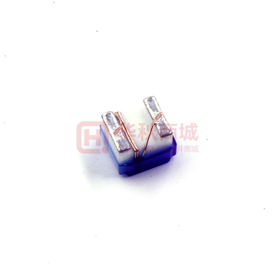 https://file1.elecfans.com/web3/M00/2D/A0/wKgZPGi49W-AC72fAAMKR6O5CrM536.png?_t=1756923119
