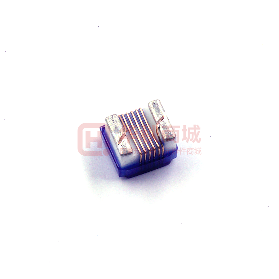 https://file1.elecfans.com/web3/M00/2D/A0/wKgZPGi49WOARv0SAAMumGG8skk855.png?_t=1756923107