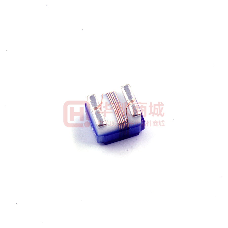https://file1.elecfans.com/web3/M00/2D/A0/wKgZPGi49WSAPnTxAAJqzobhJGY742.png?_t=1756923133