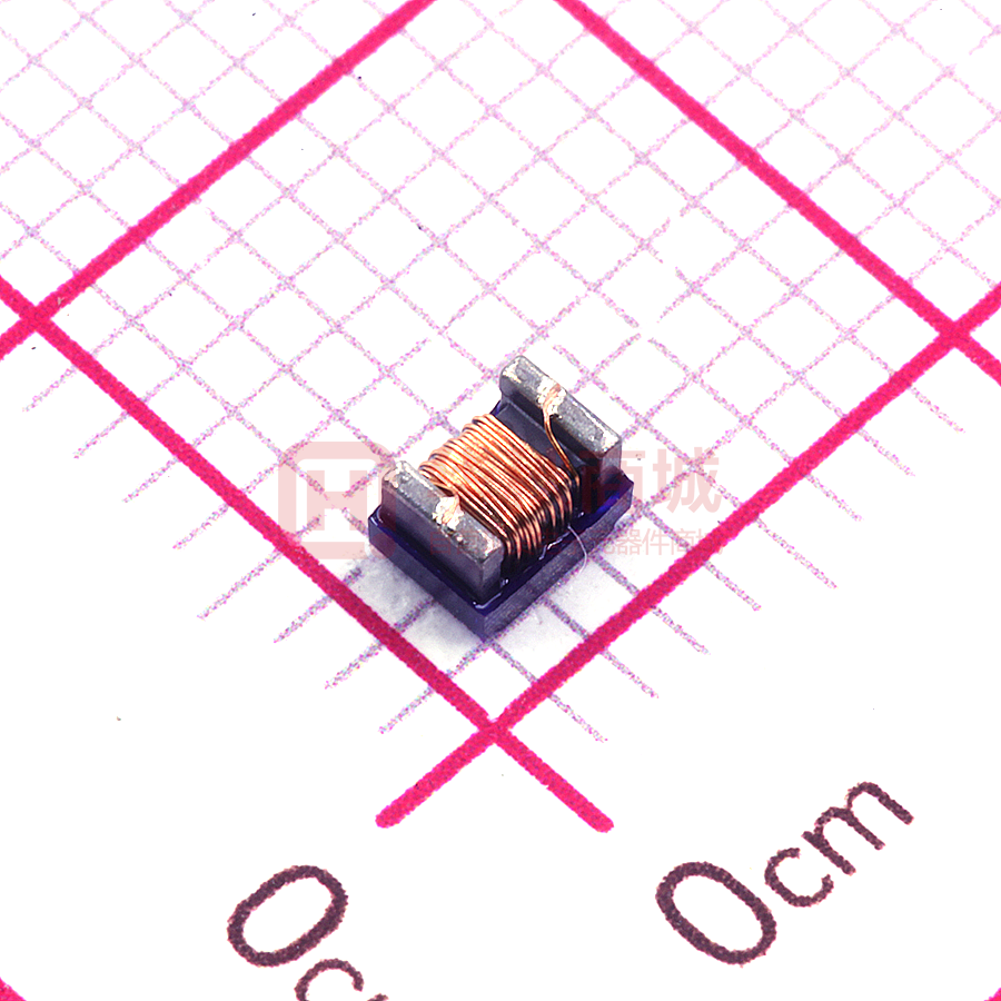 https://file1.elecfans.com/web3/M00/2D/A0/wKgZPGi49XCAIk8BAAe9diHbv8Q841.png?_t=1756923120