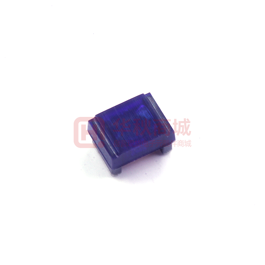 https://file1.elecfans.com/web3/M00/2D/A0/wKgZPGi49XGAZuq-AAKcr-Bxkvc608.png?_t=1756923121