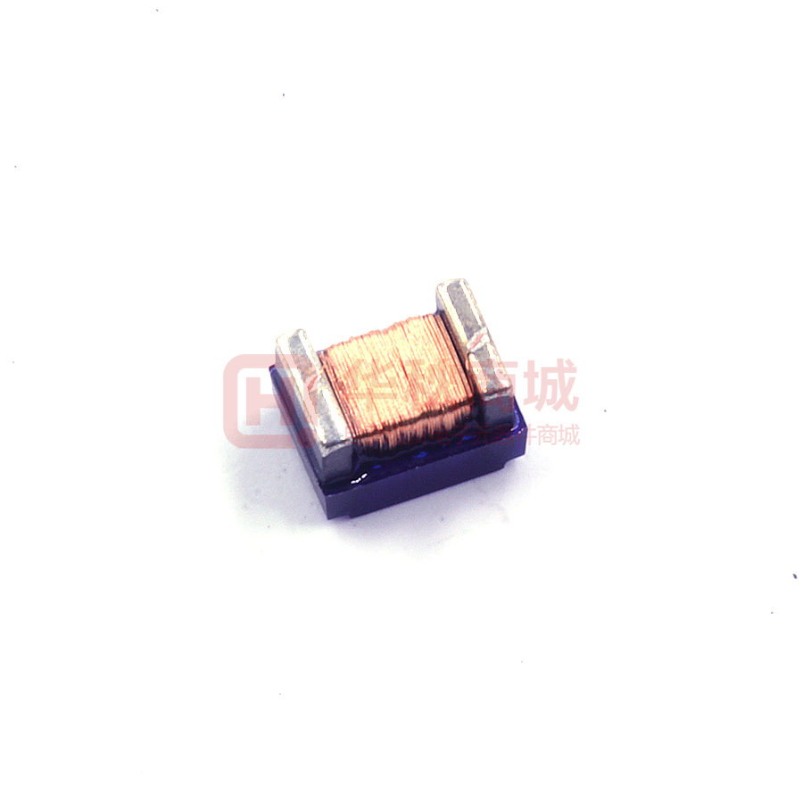 https://file1.elecfans.com/web3/M00/2D/A0/wKgZPGi49XGAaNczAALJZP6JwHA338.png?_t=1756923144