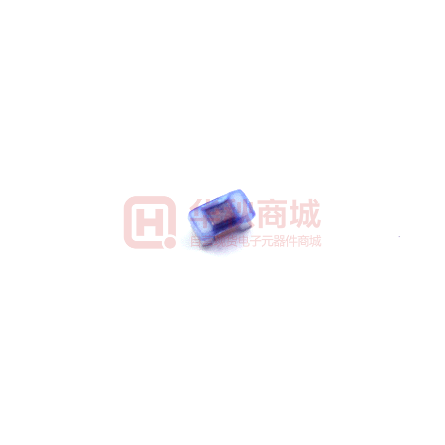 https://file1.elecfans.com/web3/M00/2D/A0/wKgZPGi49XOAVonUAADDz5ENLJo225.png?_t=1756923124