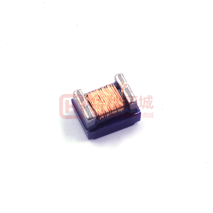 https://file1.elecfans.com/web3/M00/2D/A0/wKgZPGi49XaAZmIBAALqSj4SSNQ802.png?_t=1756923133
