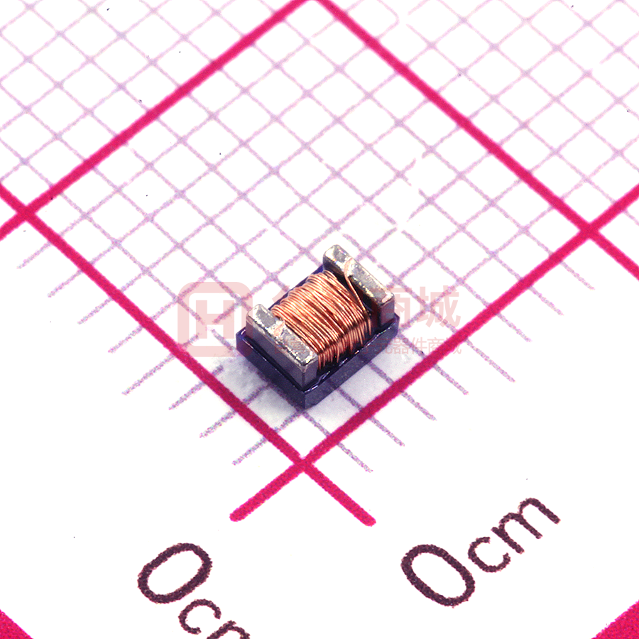https://file1.elecfans.com/web3/M00/2D/A0/wKgZPGi49XiAM_x0AAhtWw_QAD0182.png?_t=1756923128