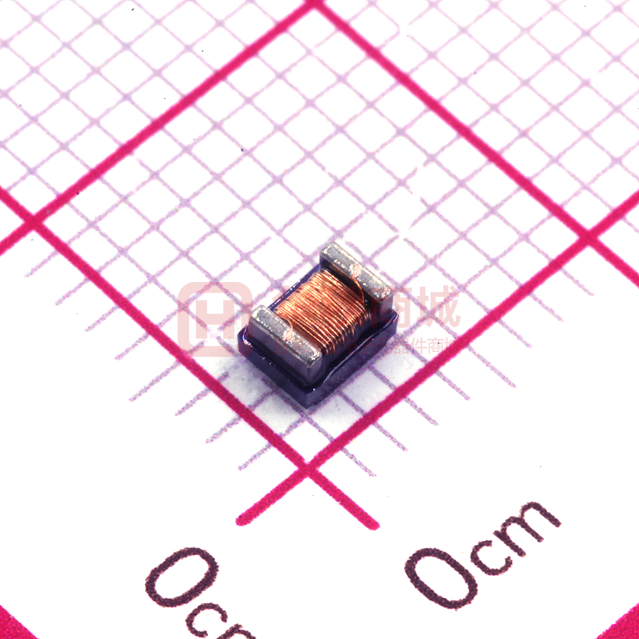 https://file1.elecfans.com/web3/M00/2D/A0/wKgZPGi49XqACvt9AAhvbp9c_HI014.png?_t=1756923130