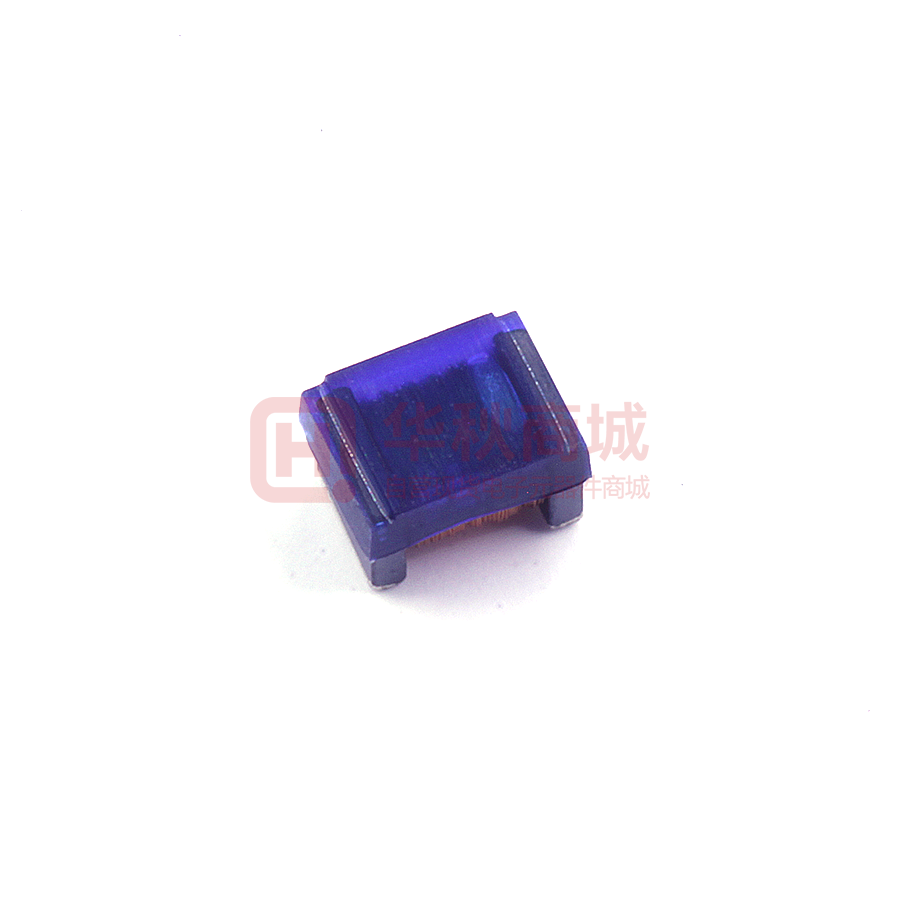 https://file1.elecfans.com/web3/M00/2D/A0/wKgZPGi49XqAEsn_AAKgUVQ5vDI709.png?_t=1756923130