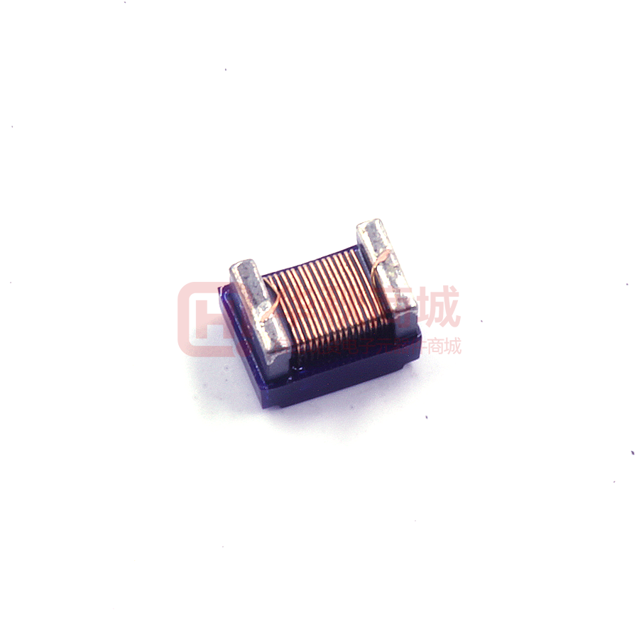 https://file1.elecfans.com/web3/M00/2D/A1/wKgZPGi49X-AI9gpAALn0PHQ7Hw174.png?_t=1756923135