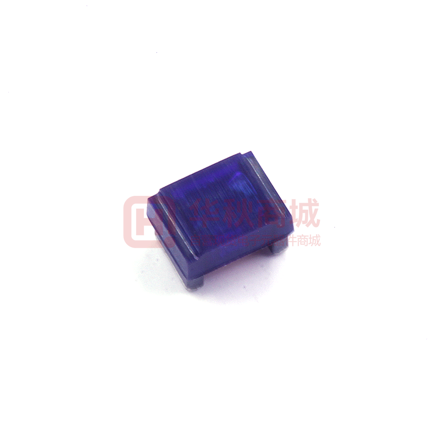 https://file1.elecfans.com/web3/M00/2D/A1/wKgZPGi49X-AdOz8AAKdumwiAp4049.png?_t=1756923135