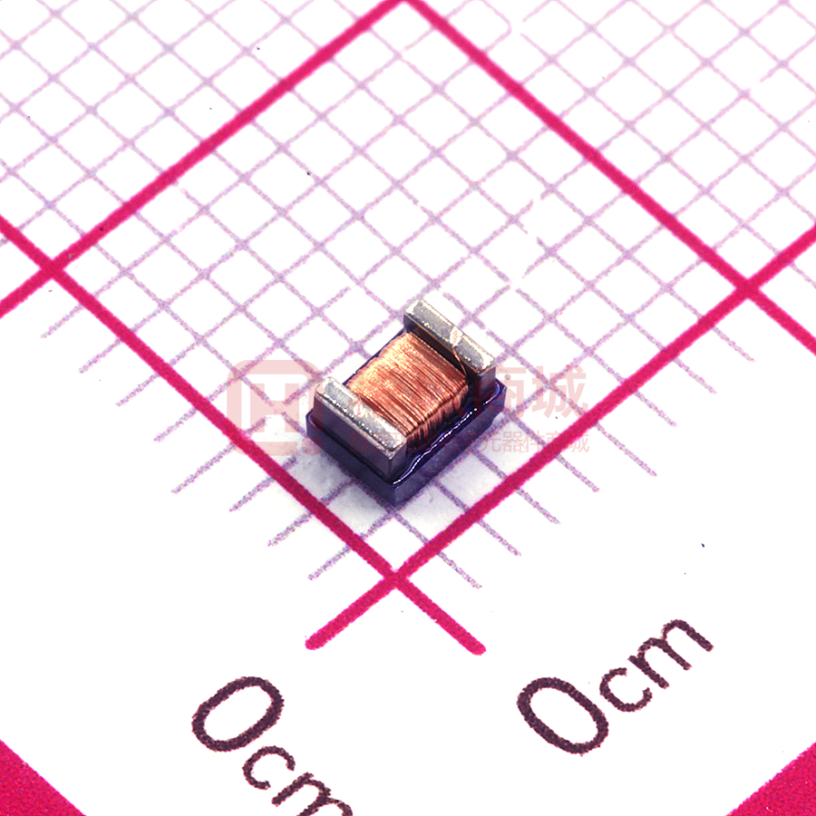 https://file1.elecfans.com/web3/M00/2D/A1/wKgZPGi49X2AAW2tAAiQNGl1ZOI321.png?_t=1756923133