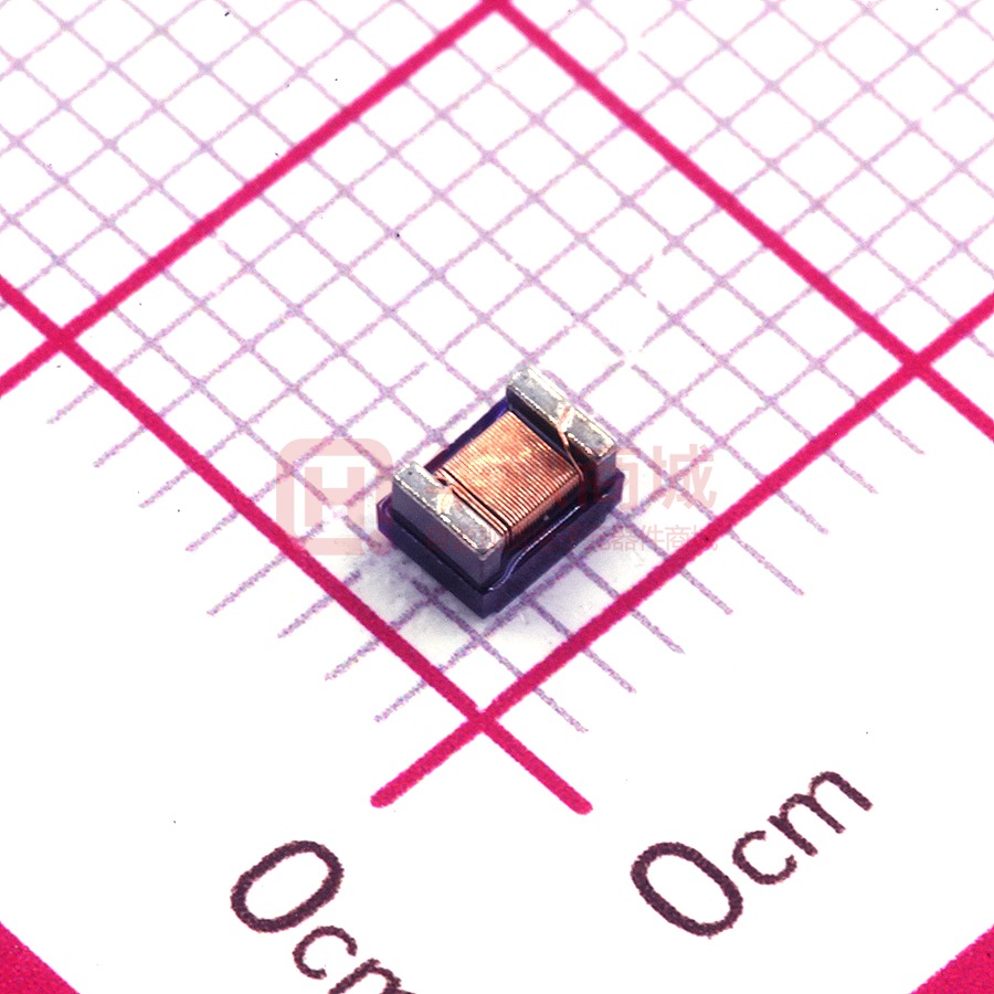 https://file1.elecfans.com/web3/M00/2D/A1/wKgZPGi49X6AeNLiAAieIbk1tbQ265.png?_t=1756923134