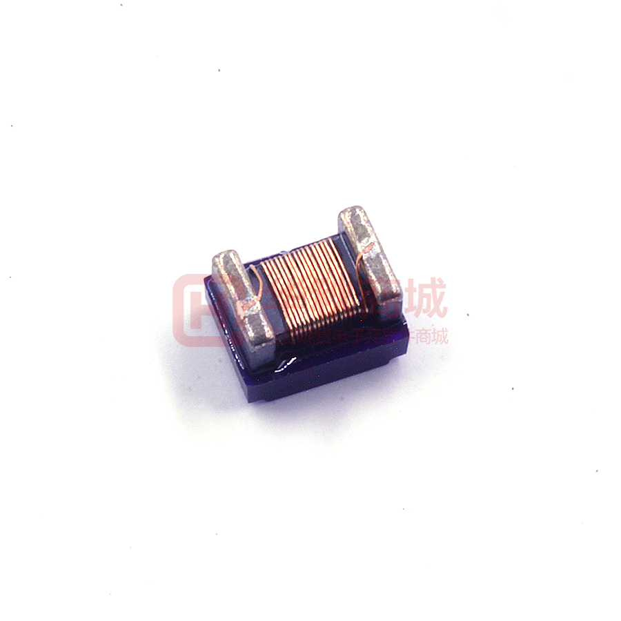 https://file1.elecfans.com/web3/M00/2D/A1/wKgZPGi49XyABWf5AAPFFMggFAE926.png?_t=1756923132