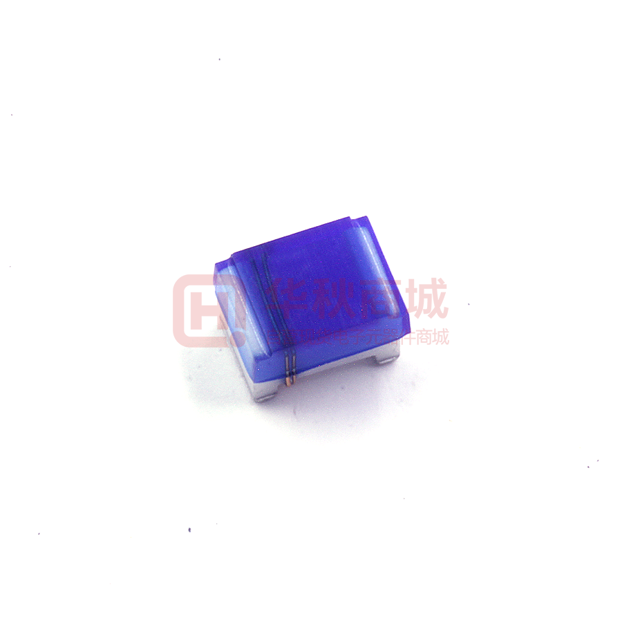 https://file1.elecfans.com/web3/M00/2D/A1/wKgZPGi49Y2AA1YwAAL9zIjGU2k680.png?_t=1756923149