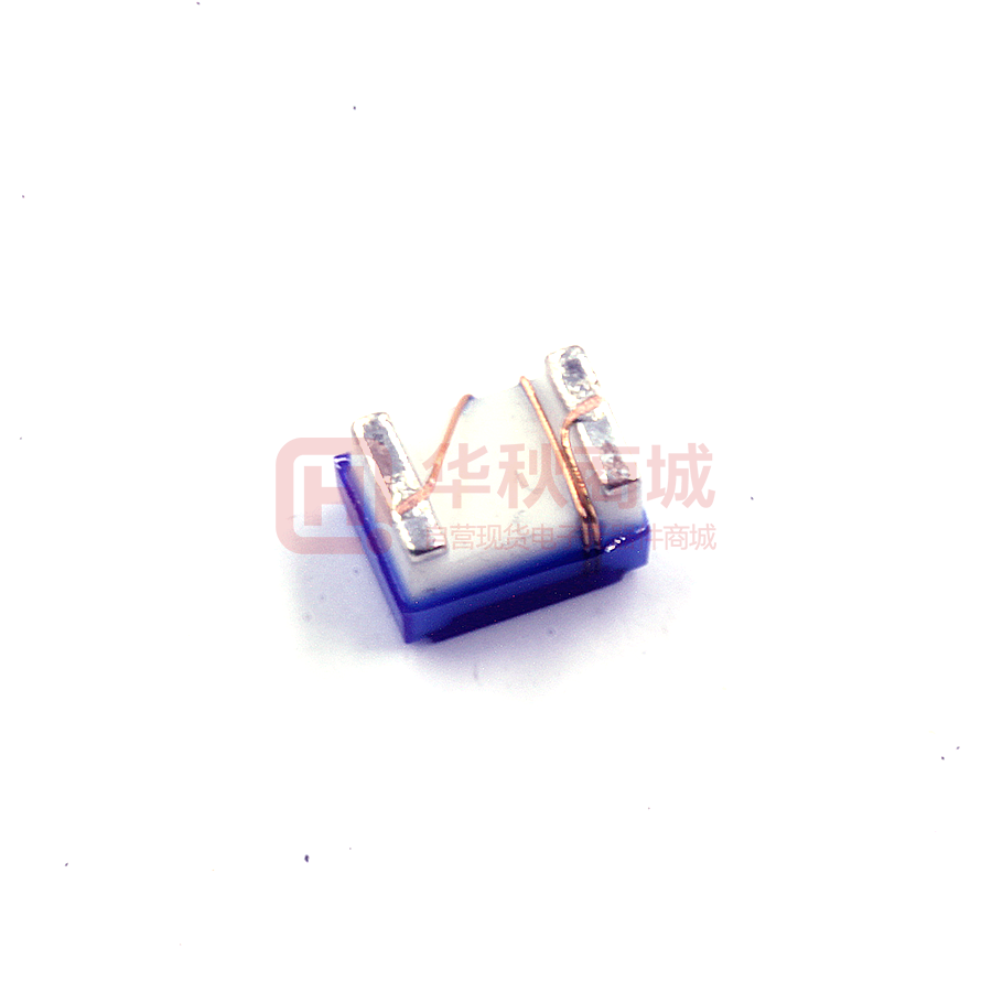 https://file1.elecfans.com/web3/M00/2D/A1/wKgZPGi49Y2AF0BMAALAcz1OmFM990.png?_t=1756923149
