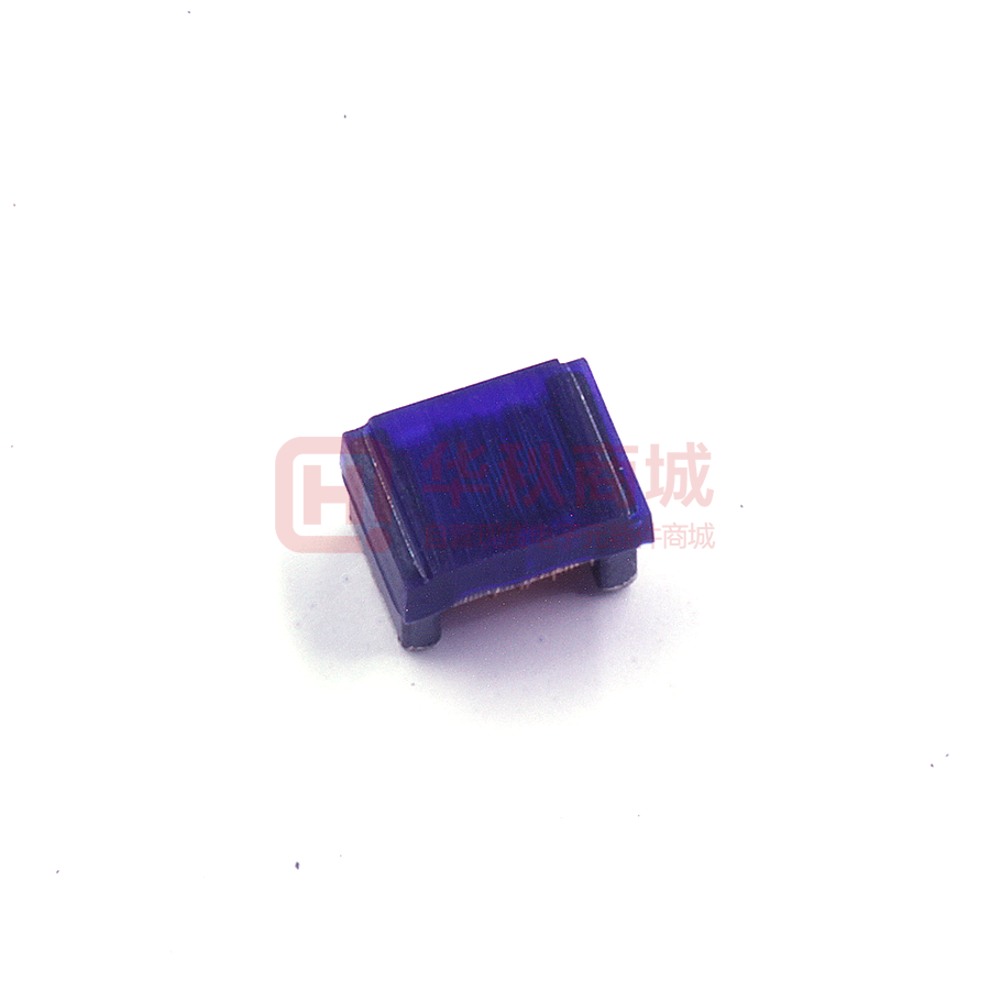 https://file1.elecfans.com/web3/M00/2D/A1/wKgZPGi49YCAIVDsAAMyW4hXPB8611.png?_t=1756923136