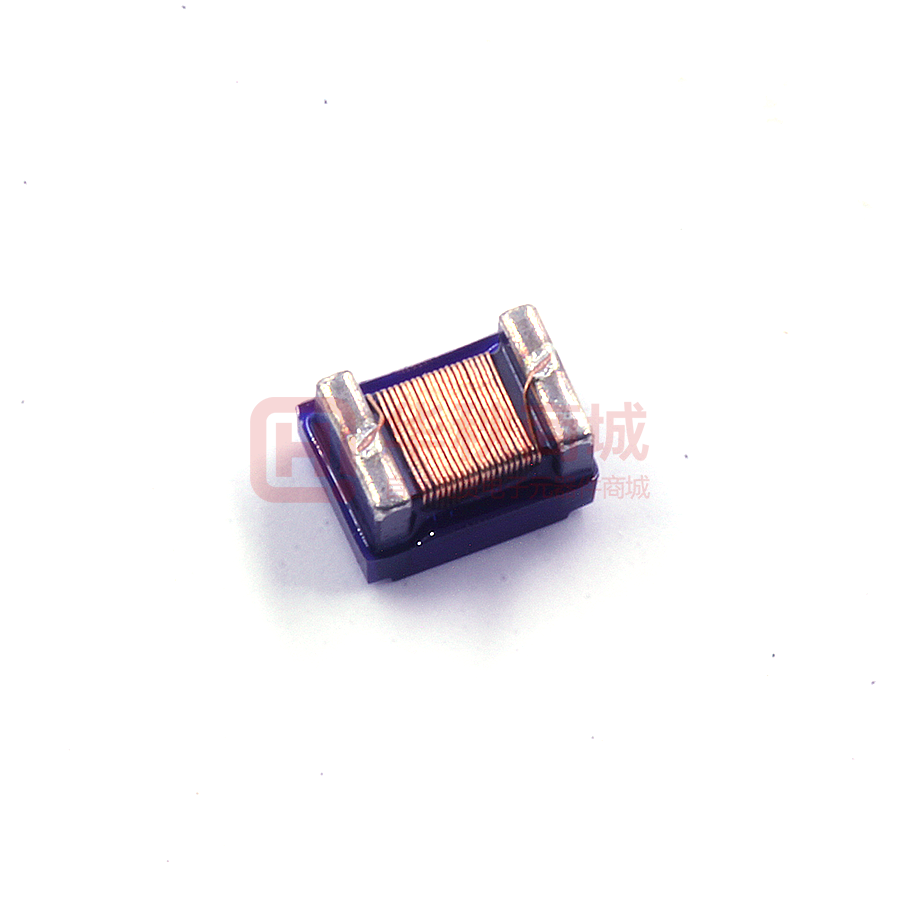 https://file1.elecfans.com/web3/M00/2D/A1/wKgZPGi49YOAB8ovAAPVjHcc8Og140.png?_t=1756923139