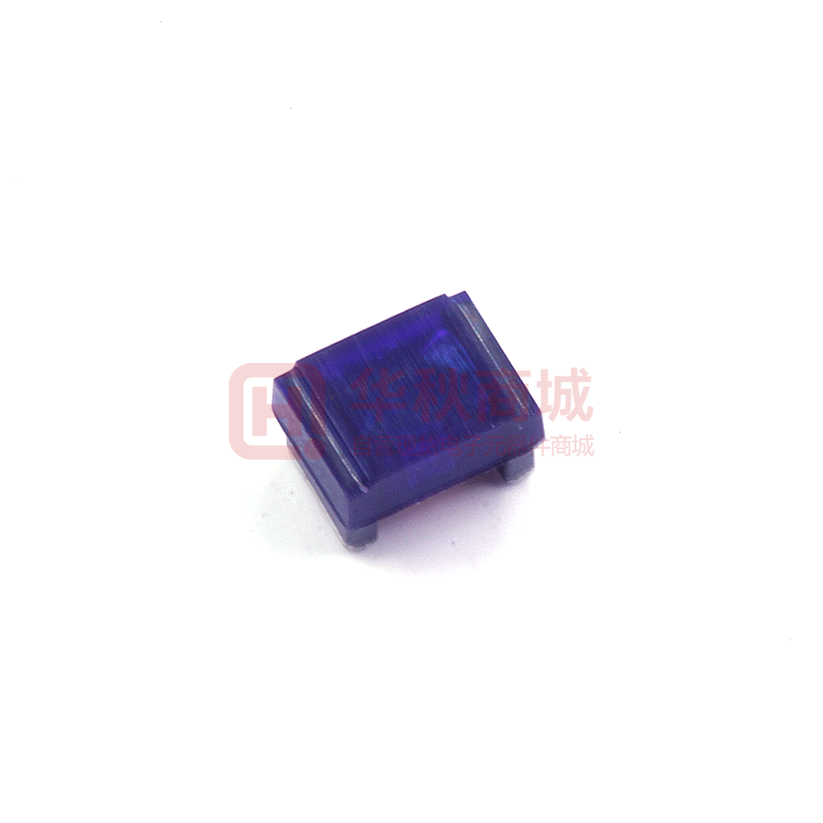 https://file1.elecfans.com/web3/M00/2D/A1/wKgZPGi49YSAdmRDAAKdHnOSBqU613.png?_t=1756923140