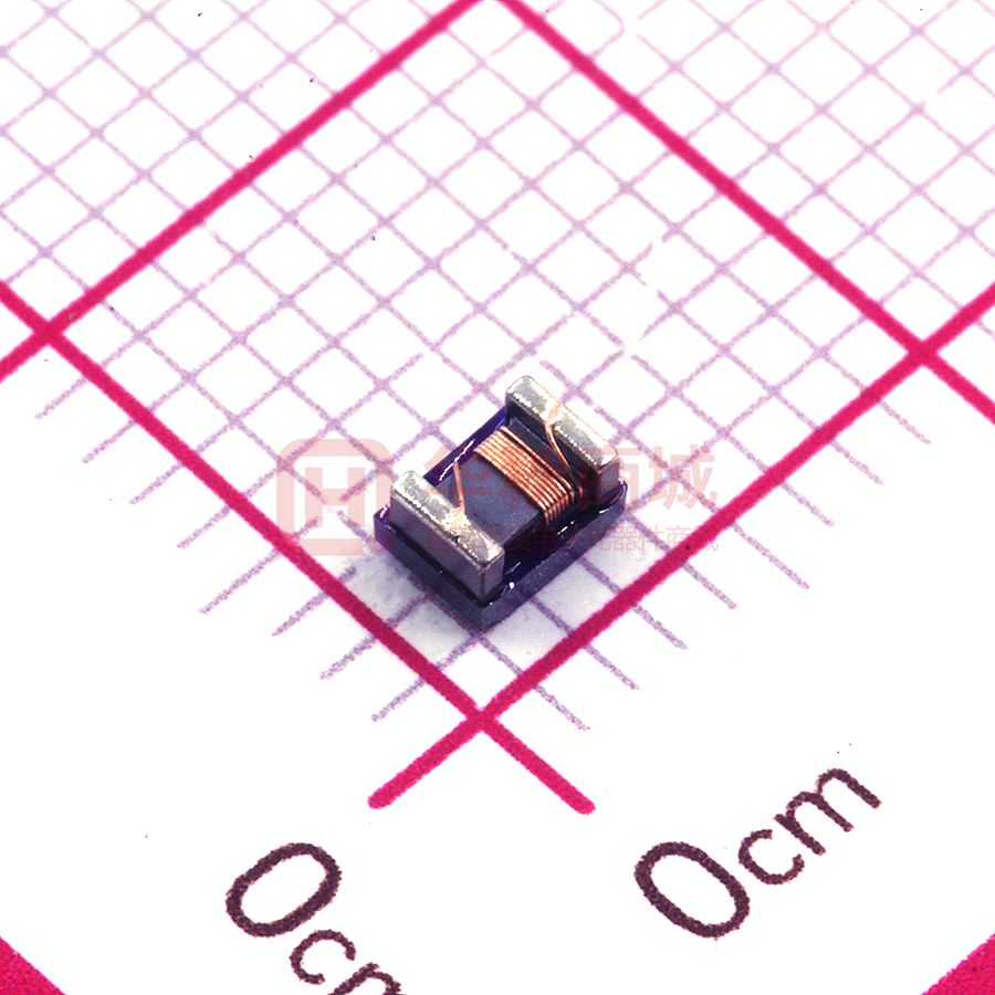 https://file1.elecfans.com/web3/M00/2D/A1/wKgZPGi49YaAAHoTAAh88qIRlCM873.png?_t=1756923142