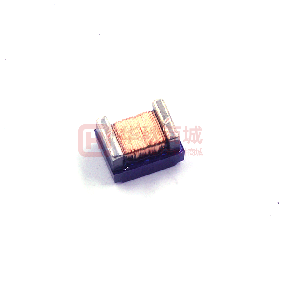 https://file1.elecfans.com/web3/M00/2D/A1/wKgZPGi49YeAHdoZAALJp4fL4Ww884.png?_t=1756923143