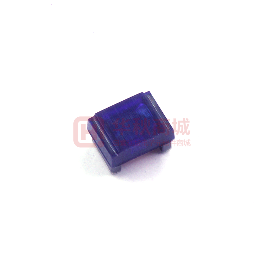 https://file1.elecfans.com/web3/M00/2D/A1/wKgZPGi49YiAZaWwAAKdOX4_5sw736.png?_t=1756923144