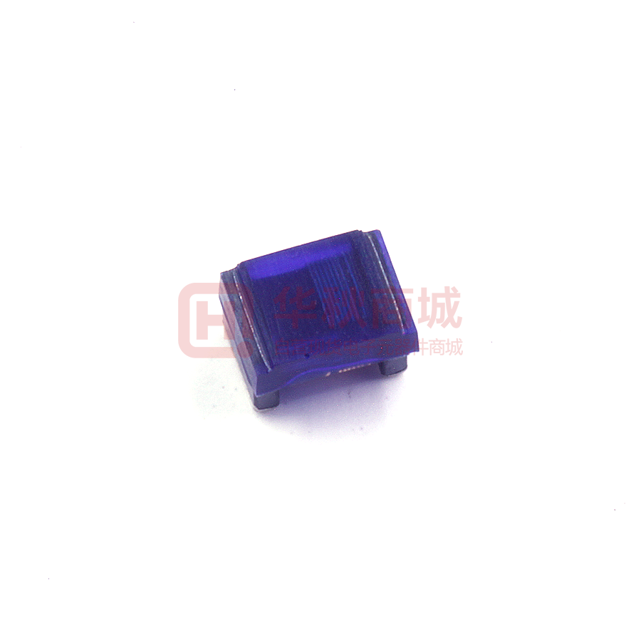 https://file1.elecfans.com/web3/M00/2D/A1/wKgZPGi49YmAZKIFAAKbLYrpPRo882.png?_t=1756923145