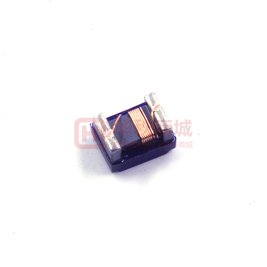 https://file1.elecfans.com/web3/M00/2D/A1/wKgZPGi49YqAEWhQAALRCguCRaM077.png?_t=1756923146