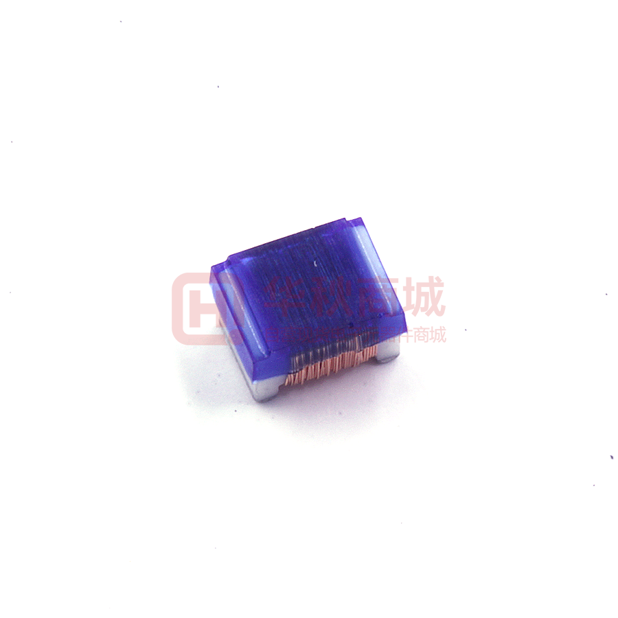 https://file1.elecfans.com/web3/M00/2D/A1/wKgZPGi49ZCACMvJAAMBMlbwx-w822.png?_t=1756923152