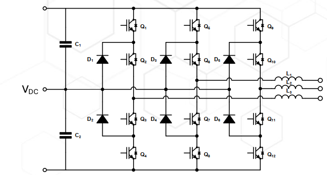 b3890b4a-88b6-11f0-8c8f-92fbcf53809c.png