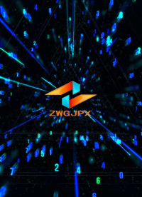 CW-235-2 馬丁代爾耐磨儀（2頭）ISO 5470、ISO12945.2、ISO12947產(chǎn)品參數(shù)