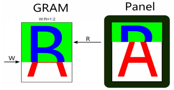 cd667a0a-870f-11f0-a18e-92fbcf53809c.png