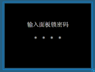 cdf435e8-870f-11f0-a18e-92fbcf53809c.png