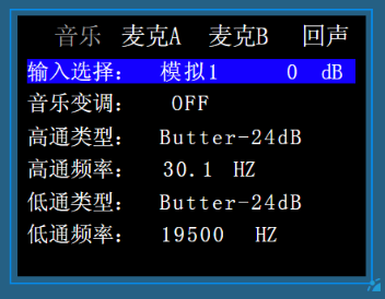 cdb7b7b2-870f-11f0-a18e-92fbcf53809c.png