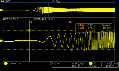 d31a1db2-870f-11f0-a18e-92fbcf53809c.png
