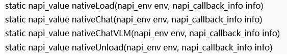 97820502-88a5-11f0-8c8f-92fbcf53809c.png