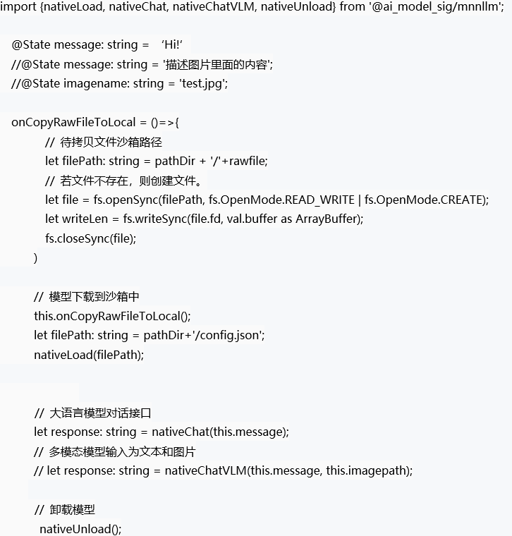 95e954de-88a5-11f0-8c8f-92fbcf53809c.png