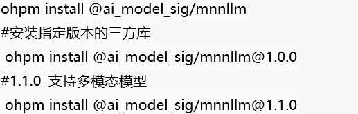 952195d4-88a5-11f0-8c8f-92fbcf53809c.png
