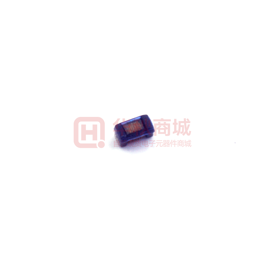 https://file1.elecfans.com/web3/M00/2D/A9/wKgZO2i49L-AA1CtAADYuDhocvA008.png?_t=1756922944